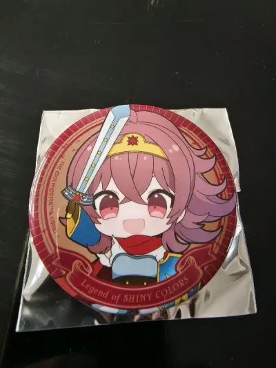 2个月前的竹蜻蜓，第一次从合单到拿到商品大概有10多天。箱子很小巧但很结实，拆包装废了不少时间，里头塞满了泡泡纸，东西都保护的很好。