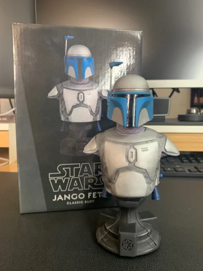 第二次用挖煤姬了，选用的竹蜻蜓，2周不到的时间就到货了，包装非常棒，完美全方位包裹，非常喜欢，感谢挖煤姬的工作人员认真负责的态度！