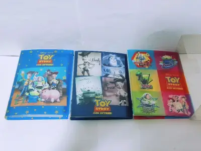 很喜欢一个一个挑着买，于是有了一堆的包裹，全部海运不如分点给竹蜻蜓，绞尽脑汁的计算，原来读书的数学能力都用在这里了