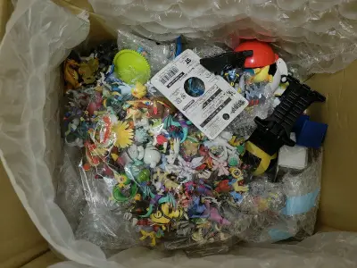 这回买到的商品，我很喜欢，因为实在不好买，国内的价格也很高，感谢挖煤姬日淘app，让我买到心仪的商品！这肯定要给好评了，速度还挺快，平安下车！