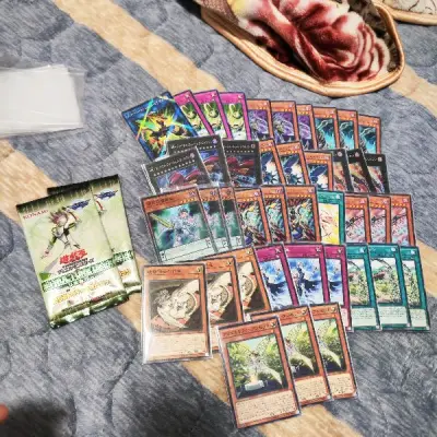 东西还行，挑挑拣拣。比国内便宜很多。物流也很快。包装还行。就是最近海关比较严。买了很多次了。接下来会继续买买买