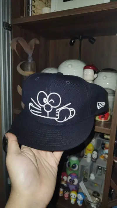 非常顺利，作为不能用VPN的人，这简直是福利啊，不仅有翻译，还有汇率换算，整个过程极为顺利，价格也很清楚，非常愉快的购物！还会继续使用！