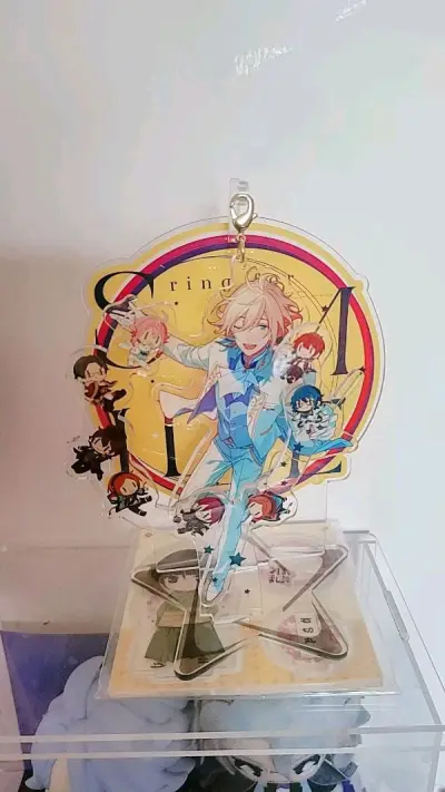 因为东西毕竟贵所以走了竹蜻蜓，很快就到了，东西包装严实，卖家包装也很好，宝贝状态也很好(≧∇≦)/是一次愉快的切煤体验