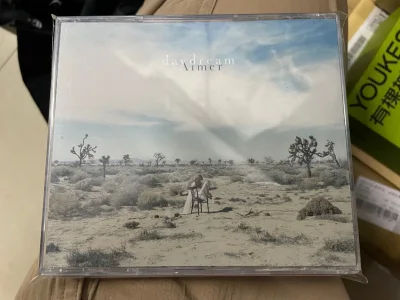 已经好多次在挖煤姬海淘了，这次价格依然很便宜对比闲鱼省了好多钱，虽然运了三十天才到收，但是竹蜻蜓相比直邮真的很划算，省了五六十块钱哈哈哈