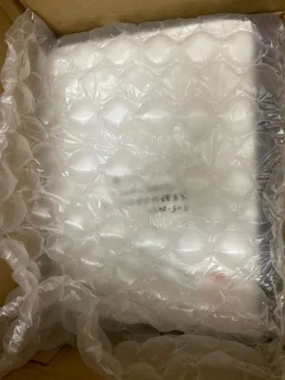 转眼间已经在这里购物无数次了，买到了超级多的东西，很多商品，特别是有些国内难收到，还有些算是冷门动漫的周边，国内基本没有的，挖煤姬满足了我的收藏控，非常感谢挖煤姬的优质服务哦