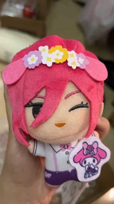 一次很好的购物体验，波奇吧唧单自重较重 合单之后省去了不需要的包装～总计14天还是比较满意的！到达的时候外层有厚泡沫纸 每个东西都完好无损^ ^走了竹蜻蜓邮费也比较便宜，非常开心的购物！推荐大家购买！