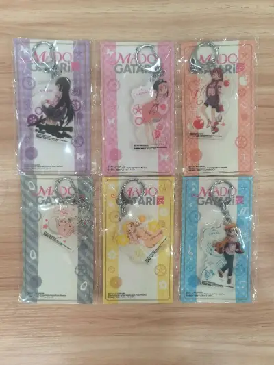 魔法少女小圆是我的最爱去从小就爱魔法少女小圆 我爱鹿目圆 我爱晓美焰 我爱佐仓杏子 我爱丘比 我爱沙耶香