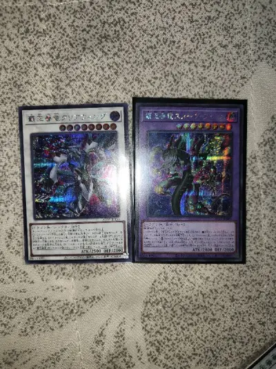 心心念的快递到了，速度真的很快啊，一路上也是很顺利的到达了。购入的一些物品国邮也很合适。打包的还是一如既往的好，没有任何破损，赞!