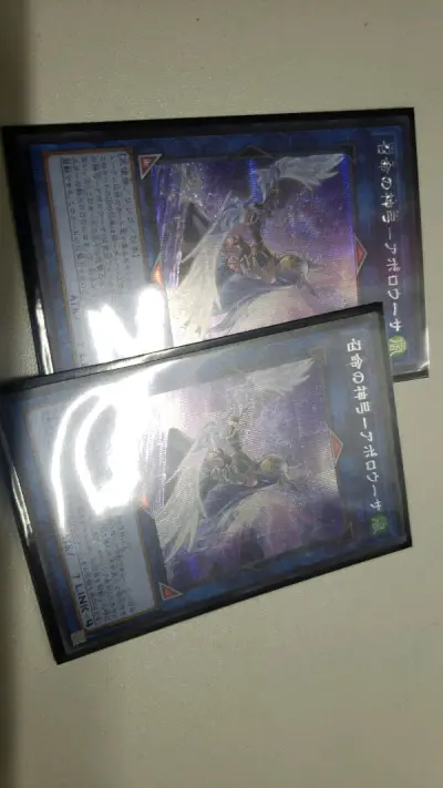 给卡组更新点新东西，旧卡升升旱贵。环境最近一直在变化，提前收点东西准备。
还有一些收来玩杂技。
最近难度确实升级了，要注意的点还是和以前一样。