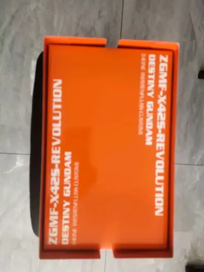 终于到了  被海关退回 又发回来 里里外外折腾三个对月 又被海关税 不容易啊不容易 真是遭了罪的 不过东西还好