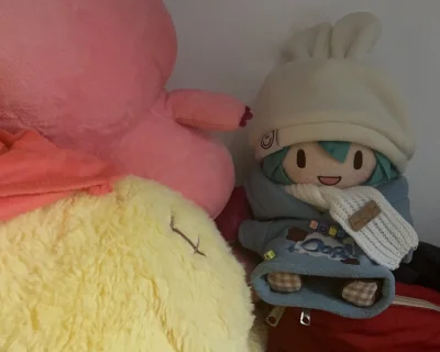 卖家发货很快，状态超级好，的确是全新未拆未使
用。
日谷的亚克力真的很透很亮，超级美丽好看～
因为想快点收到就选了竹蜻蜓了~三十二块直接到，竹蜻蜓发货一如既往迅速。挖煤姬打包依日让人放
心，也很喜欢yhm的打包，拆起来很开心，下次也
会用挖煤姬切煤的