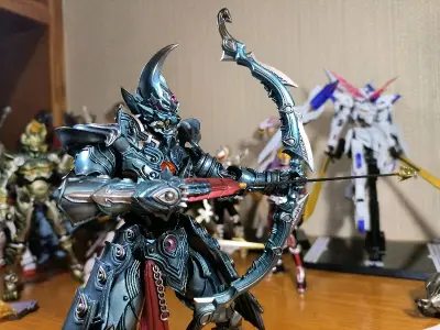 又一次的竹蜻蜓，安全到货品相极佳，包装一如既往的牢固。发小件性价比真的很高，挖煤姬确实是可以长期合作的平台