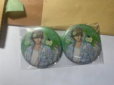 这次和朋友一起拼的一单竹蜻蜓，顺利通过审核。符合条件的话，国际邮费比走日本邮政便宜很多。朋友收到之后说好快好便宜哈哈哈哈。总之还是很满意的。