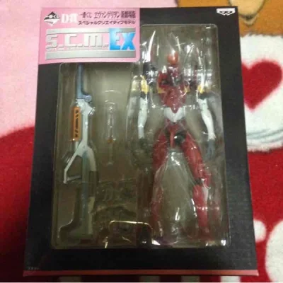 本次购物毅然决然的选择挖煤姬，其实我数不清第几次在这里买东西了，每一次购买都是一次非常愉快的购物体验，也让我特别期待下一次的购物旅程，总之，好评！并期待下一次的相会！