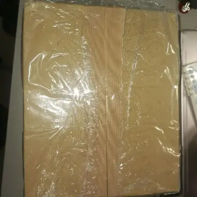 这次又赶上了一些活动  手续费打折算下来真的很不错
切卡速度很快！用了ems很幸运没被税   几天就到国内了   包装一如既往的好！