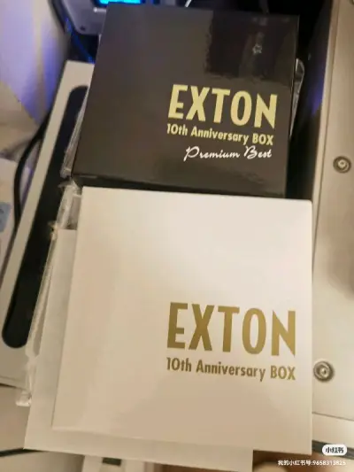 买的时候就想好是音效碟 但是对其中的演绎还是很好奇
今天听了小林研一郎的柴五 听说是拿手好戏
怎么说呢 小林的演绎 估计放在现在是不错的
要是国内能有这么牛的一场演出 我也会喜欢的不行 但是放到历史长河里面 还是差了点
不是那个年代出来的人 真没法演出柴五一开始的压...