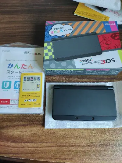 机子几天到了，发的空运3-4天就到了确实快，箱说全，机子嘎嘎新，就是有些松轴，挺遗憾，继续蹲吧，挖煤姬这次打包也很好，安全下车，盒子什么都没有破损。