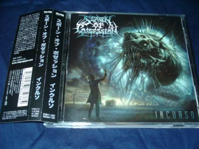 挖煤姬第62单，通过煤炉和yahoo日拍搞定一张黑胶和多张cd，ep航空件稳、稳、稳，体验真的不错，物流方面很快很快，打包也非常专业。33天无税到手，物品完好无损。其他下次合作，666