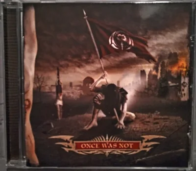 挖煤姬第63单，通过日拍拿下多张cd，从出价到入库、打包，整体服务非常专业。体验真的不错，虽然特殊原因，导致物流比较慢，最终还是29天无税安全到手，物品完好无损。其他下次合作，666