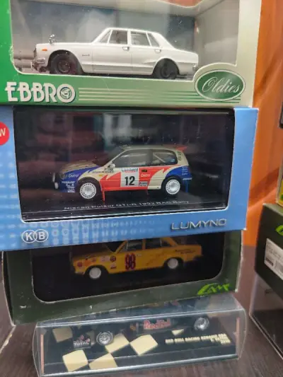 这次物流久了点，幸好最终也是安全到达，数量很多，但均摊下来运费还是实在的，到手后第一时间开箱的感觉很好