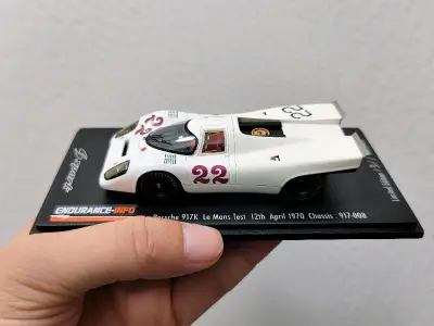 隔着一周，又收到快递，仓管处没有破坏卖家寄来的包裹，很细心，也让我了解到那边的物流情况如何，重点还是商品再一次安全到达了