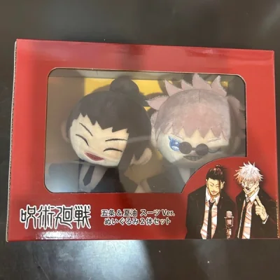 第二次稍微熟练点了，平台切煤速度快，购买体验也很好，卖家基本都用心包装，没有出现谷子受损的问题，很多梦情都是在这里淘到的，总是就是满意啦!