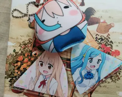 走的ems，第一次切不太熟練，面單沒有好好寫。超級可惜被稅（總體來說，還是比較快的）東西也很好，沒有被背刺。