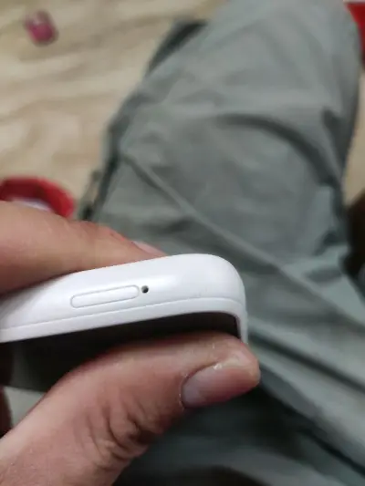 已经是不知道第多少次购入了，支付方便发运方便而且装箱非常安全，运回来没有任何的问题，等待下一单良好的体验!