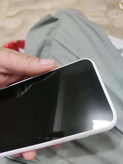 已经多次用挖煤姬购物了，购物体验非常棒比其他平台快多了，是靠谱的一个平台，以后还会继续无限次使用的，非常满意。还会再买