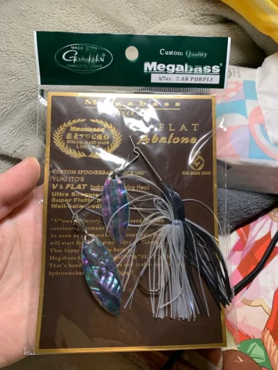 时隔8天到手，速度还是很快的，可惜的是被税了……挖煤姬包装还是很好的，打包的很用心。期待下次发货，继续买买买。