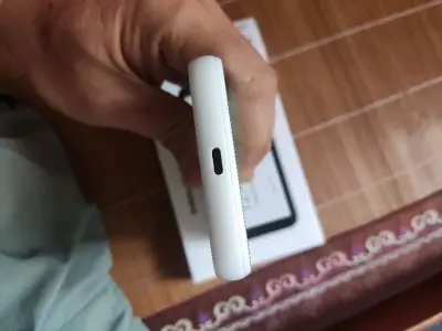 质量非常好，与卖家描述的完全一致，非常满意,真的很喜欢，完全超出期望值，发货速度非常快，包装非常仔细、严实，物流公司服务态度很好，运送速度很快，很满意的一次购物，有需要会再次光临的。