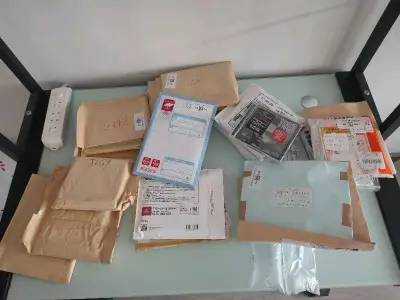 已经在日淘买了好几次cd了，十分方便，最重要的是价格便宜，而且在运送过程中保护的很完好，今后依旧会在日淘上买cd，特别好评！！！