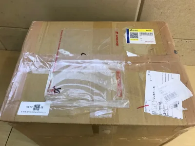 商品が無事に届きました。とても良い取引ができました。ありがとうございます。また機会が有りましたら宜しくお願い致します.谢谢卖家用心的保管着，非常漂亮非常喜欢。谢谢