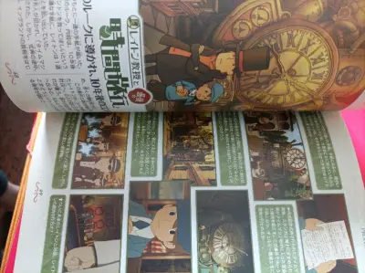 飞行了10天左右到达了梦想的归途 来吧我心爱的礼物 梦寐以求的徽章和我心爱的雷顿 硬硬的纸张熟悉的味道 又是一次魂牵梦绕的舒心体验