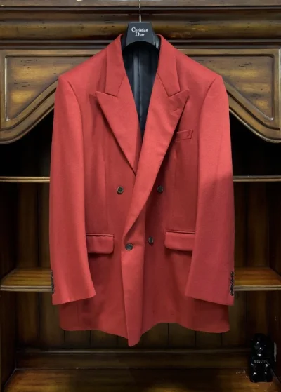 非常满意的一次购物！可能因为是老顾客，我没有勾选加固泡沫，挖煤姬这边还是给我在内部多加了很多填充物！这里非常感谢！物品到手没有任何问题！希望挖煤姬越办越好！