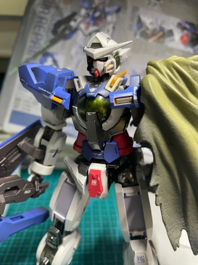 今天随便刷了刷煤炉发现一个国内没有的好价，马上下手，几乎是秒切，发货速度也很快，快递走的EMS，5天就从日本到我手上了，很满意～