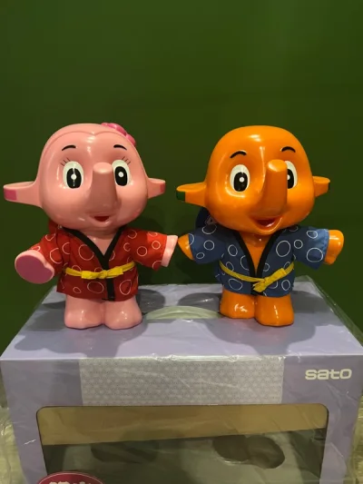 又一箱安全到达，合箱打包很完美，每个玩具都用泡泡纸包好，打包的很结实，海运速度比预想中的快，就是合箱审核发货时间能再快一点就更完美了?。