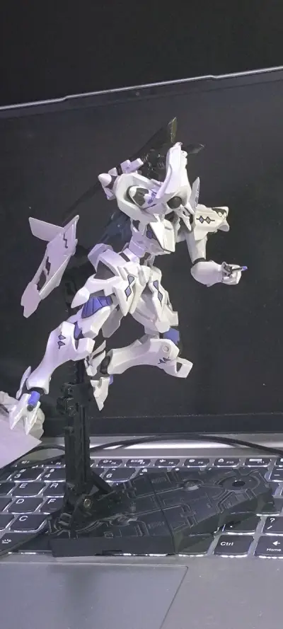 挖煤姬购物很快，手续费蛮低的。安全下车，这东西国内价格太高了，海淘是真的便宜。萌特快几天就到了，包装很好。包得很结实，里面东西一点也没坏，东西品相很好。