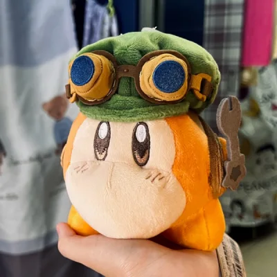 第一次在挖煤姬上下单，买了四个娃娃，合单后五六斤重，EMS运费大概是265，由于忘了自己填写面单，选择了默认，结果被税了?吸取教训了??
总共等了23天，主要时间在日本国内物流和合单审核吧，有的卖家发货速度确实比较慢，到仓库审核过后发出还是比较快（PS还是选有物流保...