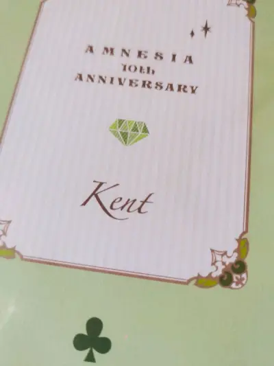 用泡泡纸填满了空隙，原装信封，完好无损送到，宝宝们都非常可爱，虽然审核卡了一下但是发货仍旧是很快的。