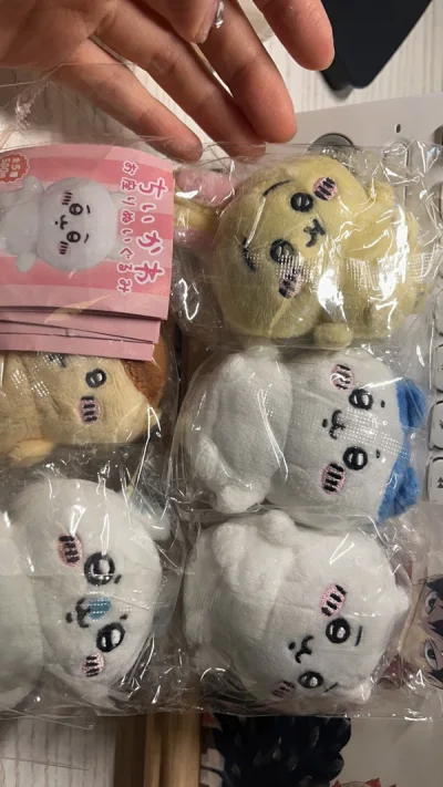 第一次用切煤姬切煤，界面看着很舒适，操作也很简单，这次寄的ems通关很顺利，速度也挺快的，打包得很好，期待切的其他东西到货～