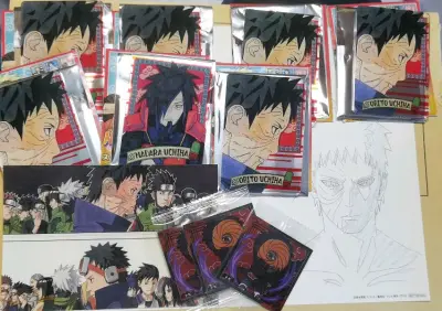 大概三年前用挖煤姬走过一次国际，没有被税并且商品都完完整整收到。
第二次为了切梦情用回了挖煤姬♡♡下单超级迅速，梦情美美到手！
合单速度以及发货速度都很快，选了100y的加固塞了超多超多泡沫纸！
不仅没碰上阴?妹，海关也丝滑放行，不到一周就拿到了快乐！真的好久没体验...