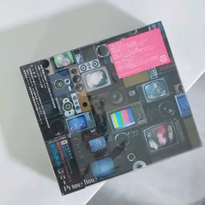 棒棒，笔芯卖家♥很好的卖家，谢谢喽！我的同事们都很喜欢呢，下次再来哦！不得不赞，质量真的好，包装物流也不错。真心喜欢，入手后不会让你后悔的真的很赞耶！产品真的很好，我表示很喜欢，赞??非常值得信赖的品牌，质量有保障，价格还亲民，相当满意！东西质量非常好，与卖家描述的...