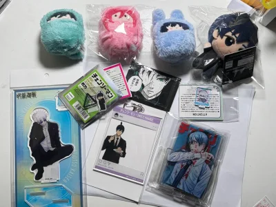 好好好，很满意，除了合单审核时间长一点，这次ems真的很快，也没有被税，开心?希望以后拿到快递速度越来越快，也希望以后都不要被税！期待下一次的切煤