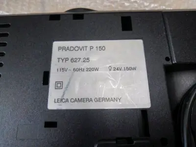 非常好徕卡，使我的相机旋转！到手之前还担心会不会磕碰损伤啥的，到手发现快递盒四角尖尖完全没问题！商品很完美，也完全可用。非常开心的购物体验