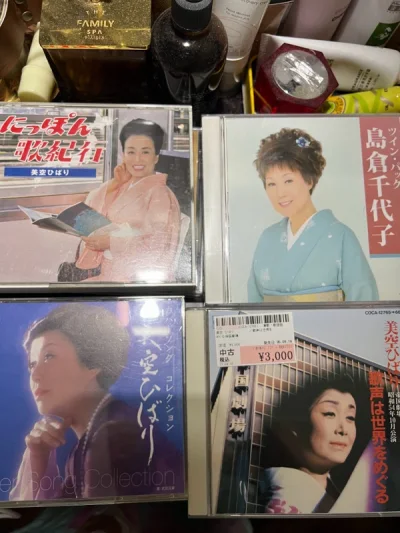 第五单，海运还是有速度的，非常满意了。实物如图，完好无损，说明清楚，一如既往，会再次海淘的，好像已经停不下来了。