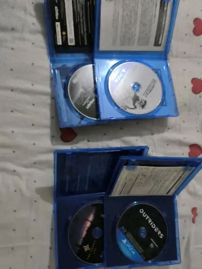 这次挖煤姬的物流速度依旧很快，一如既往的很放心。收到货后检查了没有发现任何损伤，说明挖煤姬平台的打包一直保持着高水平，希望挖煤姬做大做强为广大爱好者提供更好的服务!