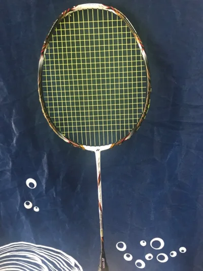 现在已经不是海淘小白了，买的天斧99也太好看了，挖煤姬真的爱了，日淘购物快，发货快。客服工作人员也很有耐心解答问题