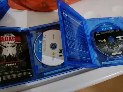 海淘速度始终稳定，客服解答耐心有时间，整个购物流程简单明了，有高品质的打包技术，时不时还有活动给福利，着实给海淘爱好者着想，会继续向朋友推荐挖煤姬的!