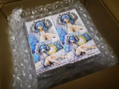 已经数不清用了多少次挖煤姬app了，一如既往的好平，白天下单速度超快，用的是竹蜻蜓，很快就到了，超级方便，而且工作人员打包也非常认真，长途跋涉也没有问题。商品都完好无损。非常棒！！！